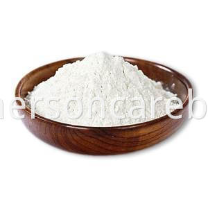 Resistant Dextrin